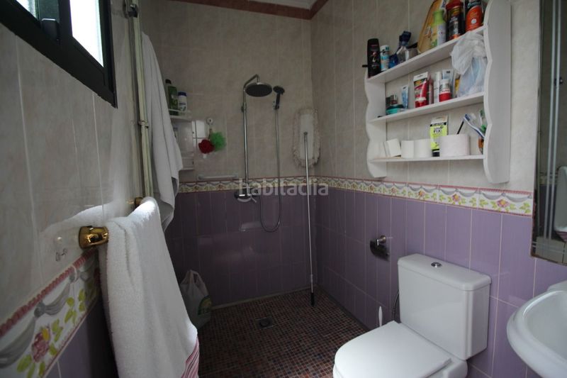 Foto fb6edee9-8067-46ed-af8c-2485db97c590. Casa amb calefacció a Garrovilla (La)
