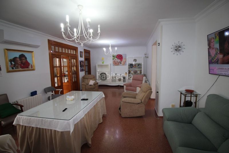 Foto fec5fb2d-aa3d-4d9b-b42b-46e719ce0b5a. Casa amb calefacció a Garrovilla (La)
