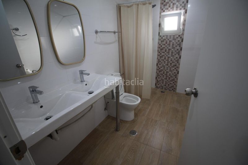 Foto 1a22caf1-01e6-4762-a3db-ab3728a2e0f7. Casa a Garrovilla (La)