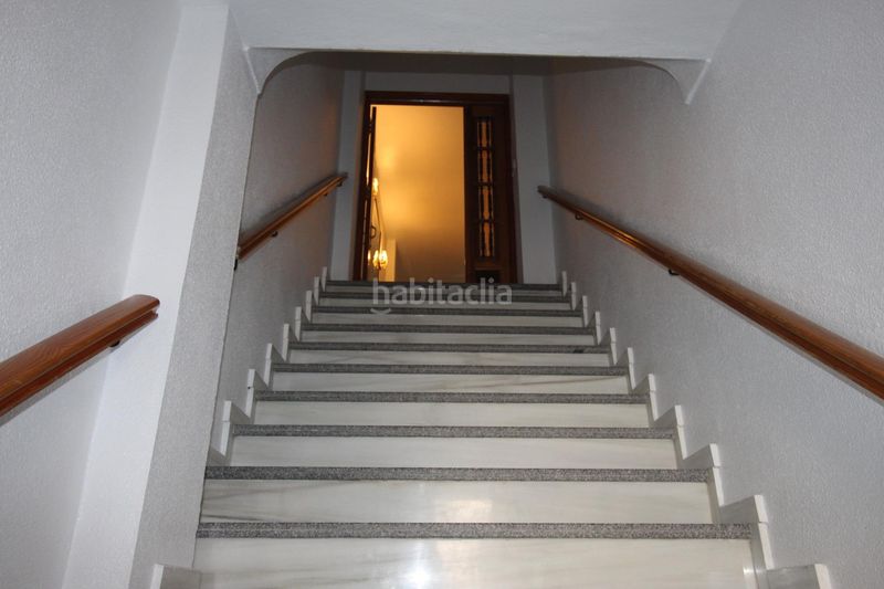 Foto 1cf0c4b3-3f5e-4354-a4d9-5c857f61eb36. Casa a Garrovilla (La)