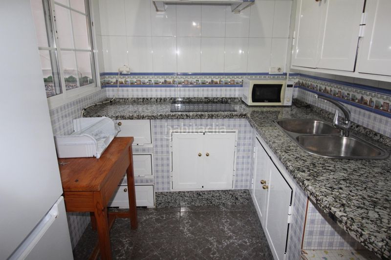 Foto 688b452d-b822-4ef0-bcf0-ed1951ce4e67. Casa a Garrovilla (La)