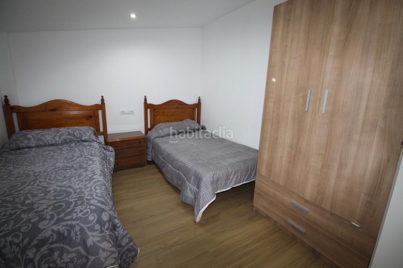 Foto 690e030c-f8c9-40e4-b662-b52e5a29ffad. Casa a Garrovilla (La)