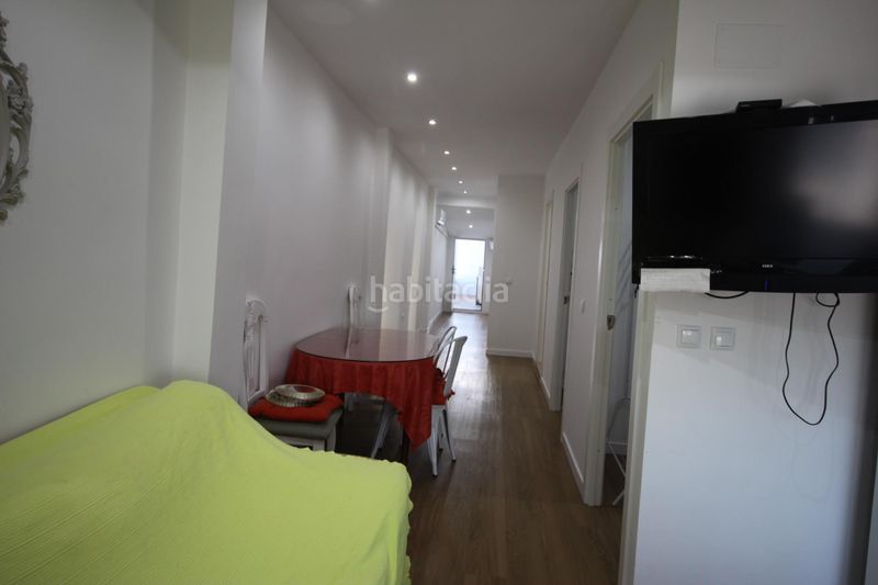 Foto 6c0ace9e-a5d2-4032-9742-ae3484d0f652. Casa a Garrovilla (La)