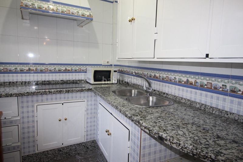 Foto 73f4d319-8329-4fc2-84df-1036732c0e0e. Casa a Garrovilla (La)