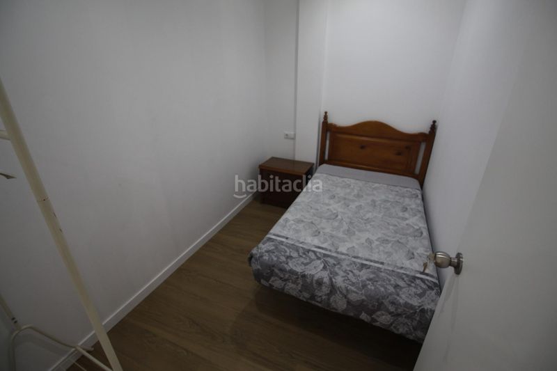 Foto b9460fe8-d62e-4e85-803b-c9c088c7638b. Casa a Garrovilla (La)