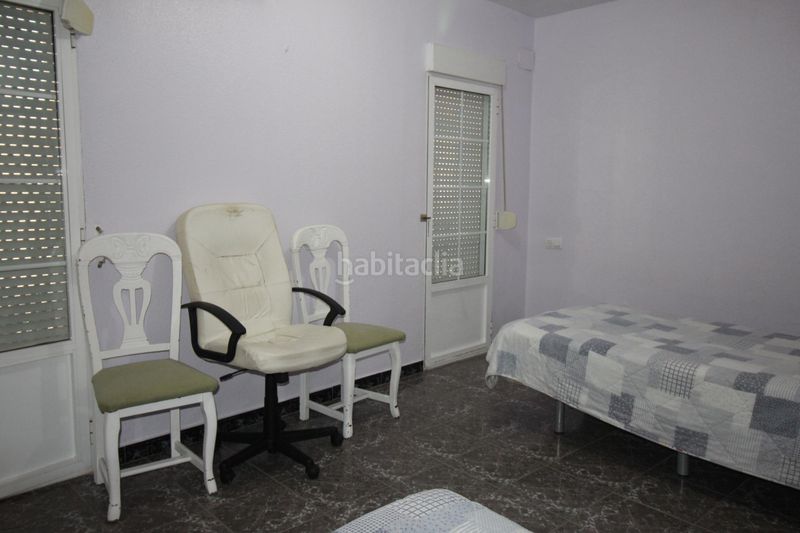 Foto c09f4f2b-49a0-46e9-9c52-b059c730aef8. Casa a Garrovilla (La)