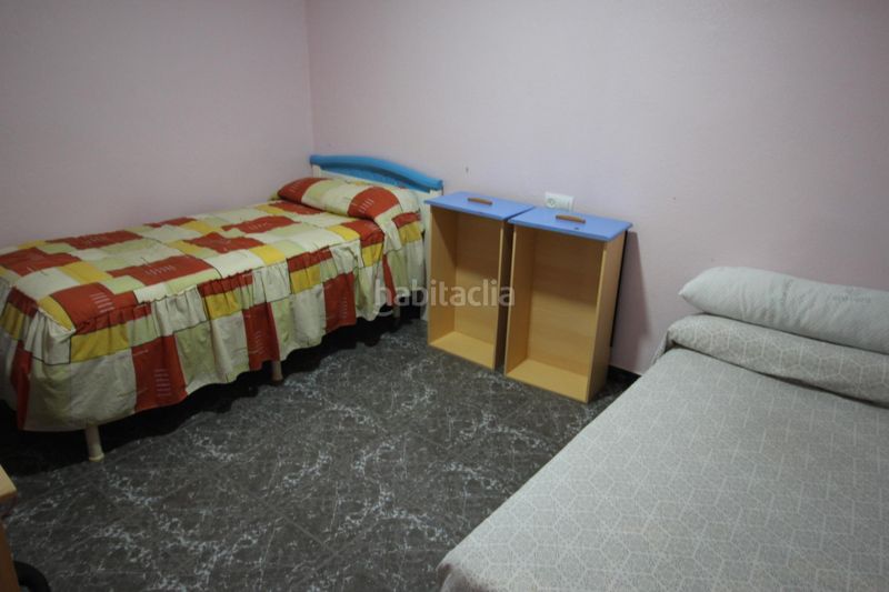 Foto c0ad8e8a-f8d4-4741-b26b-066750dad9fb. Casa a Garrovilla (La)