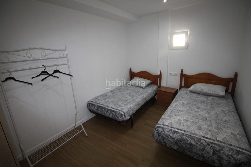 Foto e74055af-f080-475e-afcf-323780fe6aff. Casa a Garrovilla (La)
