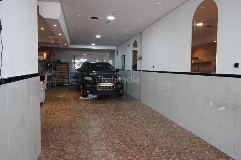 Foto f9f12ca6-1c96-461e-8963-4d39fb83a980. Casa a Garrovilla (La)