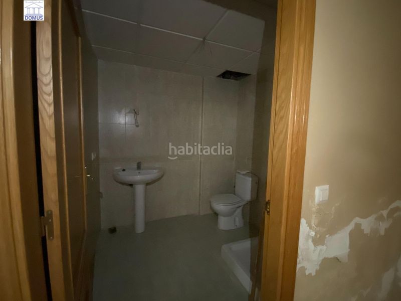 Foto 5bd755d6-e26a-4553-aa5c-4a0326723794. Doppelhaus mit parking in Sur Mérida
