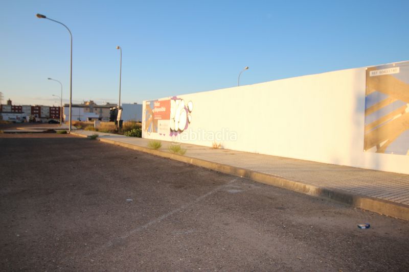 Foto 0a9156b8-d77d-456b-bd37-1becdc4e3124. Finca rústica a Montijo