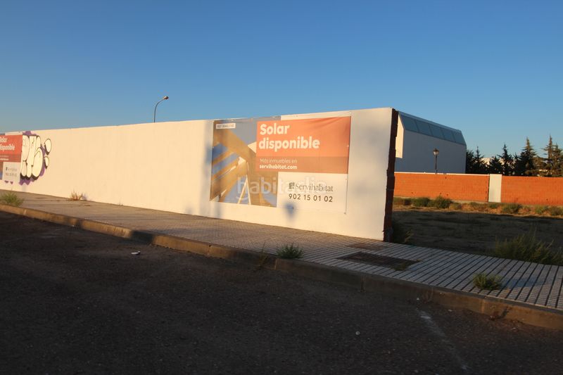 Foto 0b5d9e92-908d-4a85-87f2-6ad9938d5236. Finca rústica a Montijo