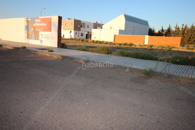 Foto 1155d943-3e96-4c8f-b364-9fa332b062b5. Finca rústica a Montijo