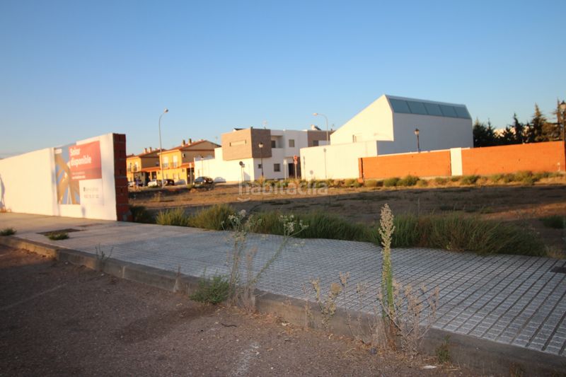Foto 5c0e2b05-38ae-4de6-bb74-99810209a3f0. Finca rústica a Montijo