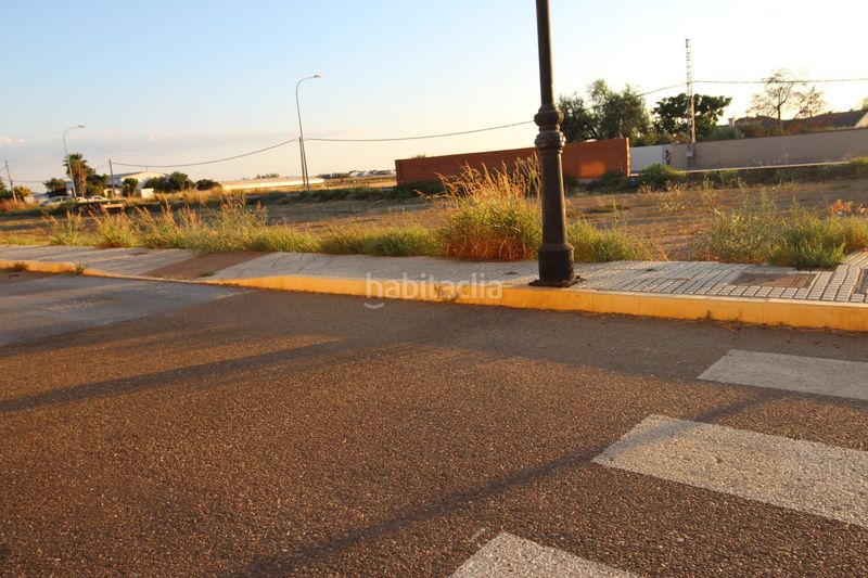 Foto 8ea638a6-377c-41af-825b-faa39749f5b5. Finca rústica a Montijo