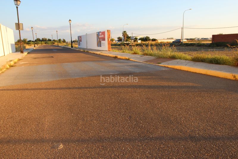 Foto 99e52012-ecbd-4a56-abb9-09ba144e092c. Finca rústica a Montijo