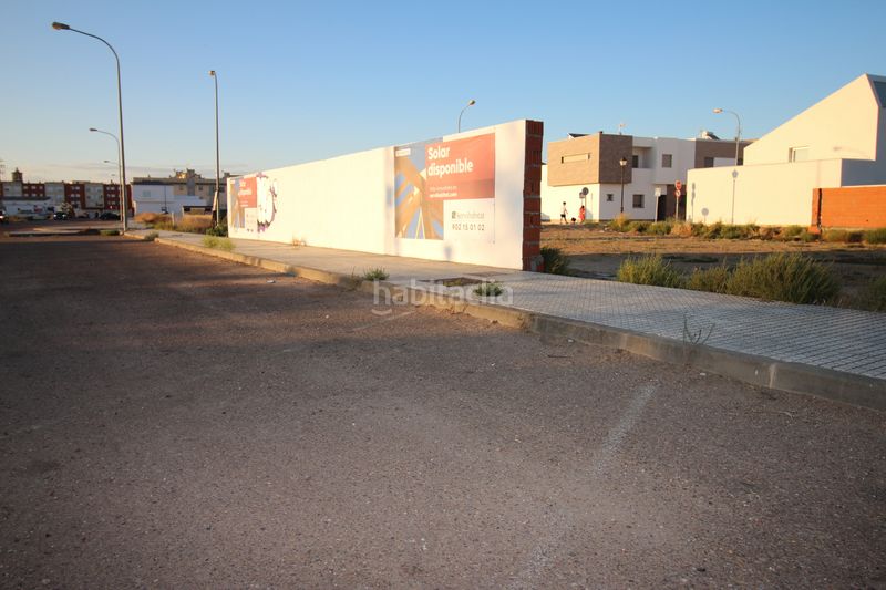 Foto b41f6b50-21e5-44a5-a957-64f91a50e5aa. Finca rústica a Montijo