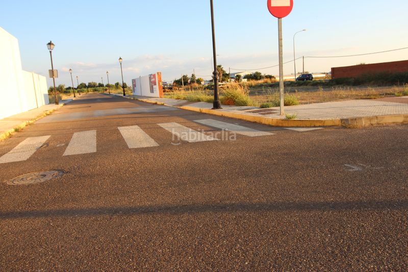 Foto dfd0ce3a-5518-43fa-a394-42ea825aef3f. Finca rústica a Montijo