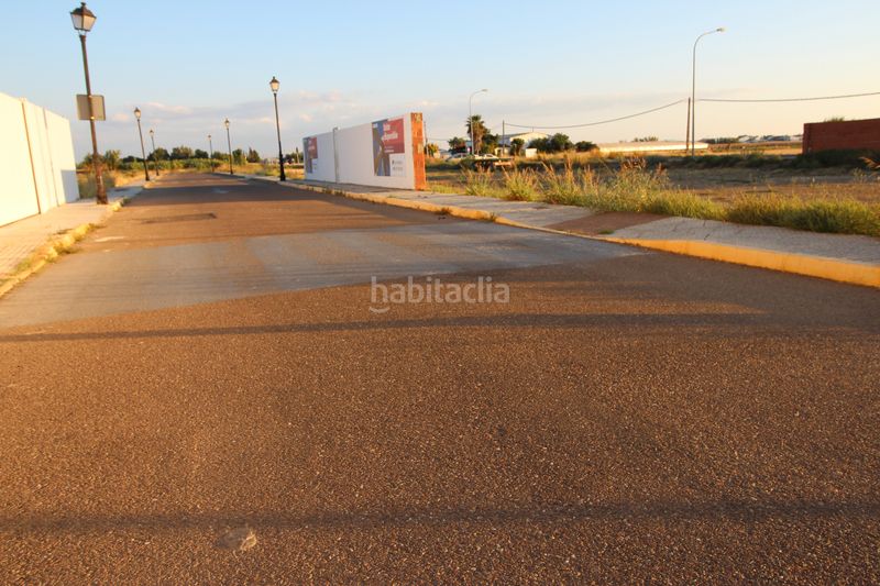 Foto eb9c565c-f0b0-4363-8159-5b7c7d8b5da1. Finca rústica a Montijo