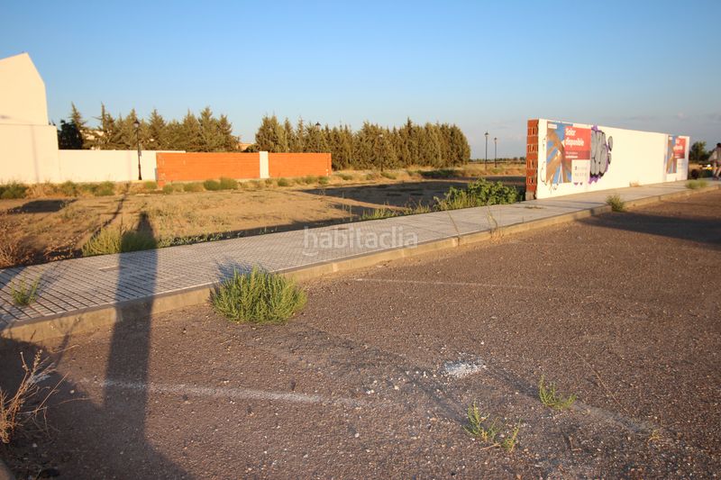 Foto f09cd886-de3b-4c0a-8f58-c4640b81ccbc. Finca rústica a Montijo
