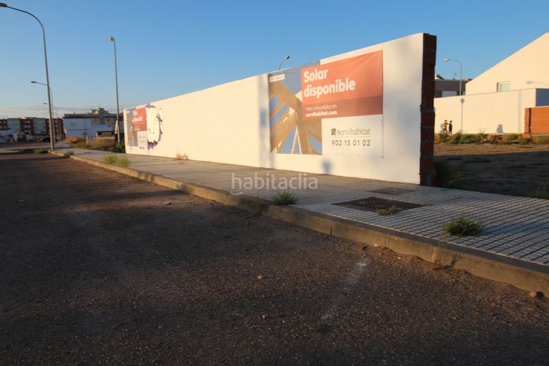 Foto fe0146a3-86f0-431d-afce-5c470423a2ed. Finca rústica a Montijo