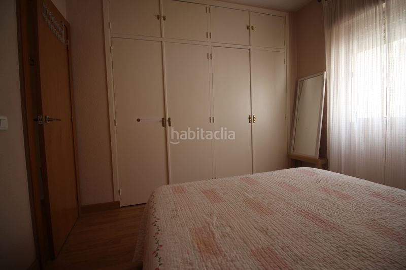 Foto 660f5a76-53b3-4c59-88fe-3e55a8273042. Lloguer pis amb calefacció a Centro Mérida