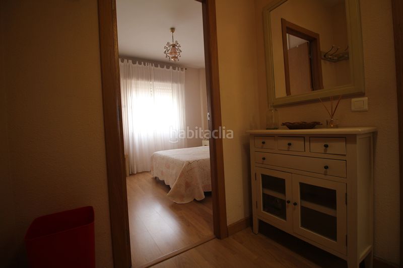 Foto a53be4e8-2284-42e9-a2e2-137e5c611d90. Lloguer pis amb calefacció a Centro Mérida