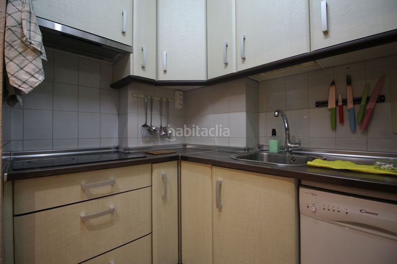 Foto 21056856-5429-43e0-8589-a698d64dd00b. Location appartement avec chauffage dans Centro Mérida