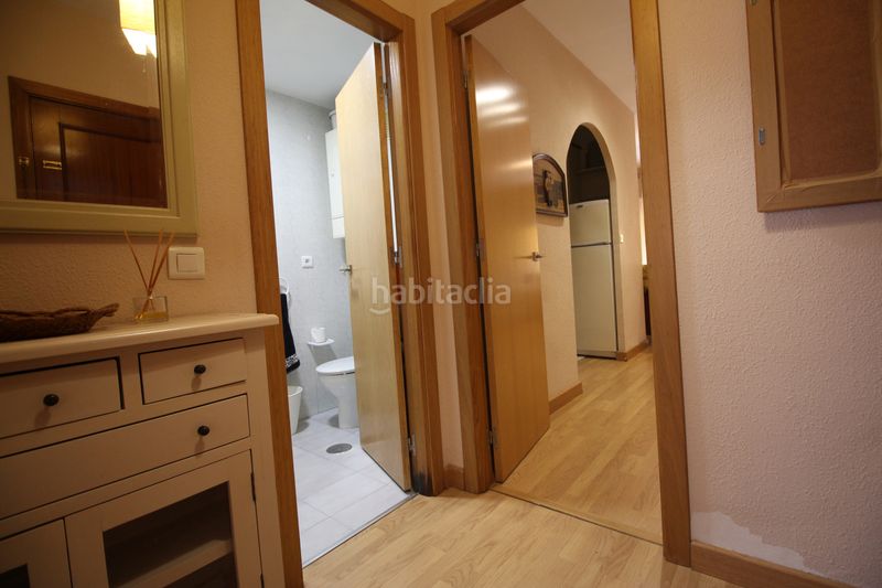 Foto 8454c034-67be-47e9-b774-ea4afe4a7281. Location appartement avec chauffage dans Centro Mérida