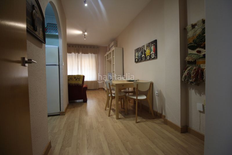 Foto 8f50a8ed-a8cd-4f98-a233-15b8aabf4054. Location appartement avec chauffage dans Centro Mérida