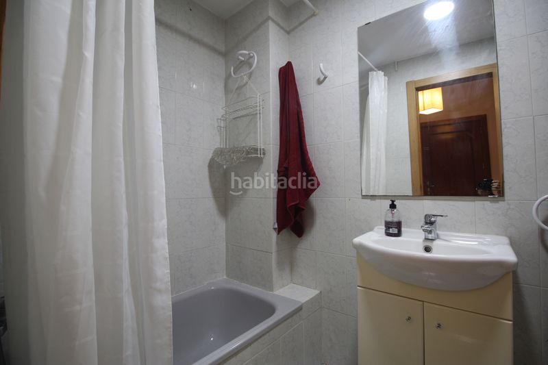 Foto a5245af6-2763-48cb-9e81-96a443ace658. Location appartement avec chauffage dans Centro Mérida