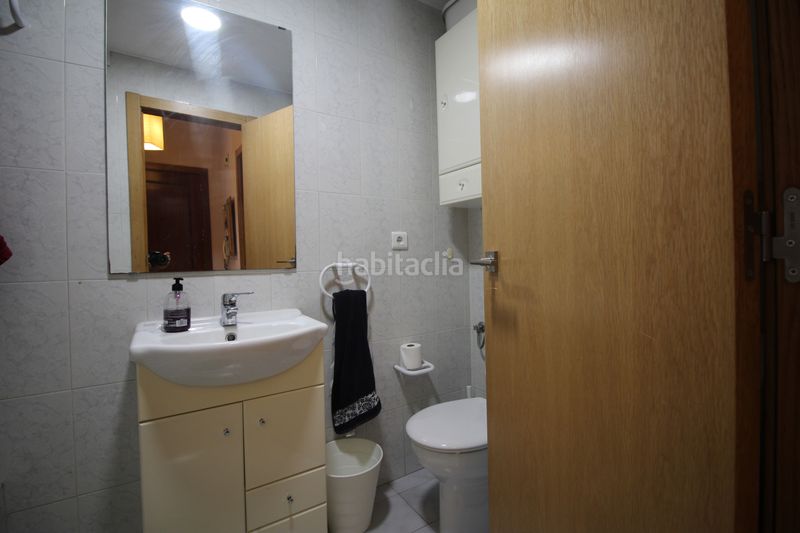 Foto f4678bd0-f73f-4f49-9a47-323c35bb4e8b. Location appartement avec chauffage dans Centro Mérida