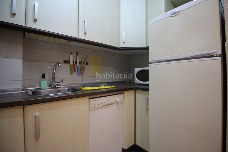 Foto ff78ee42-7387-4a2c-b9df-92f3ba93587b. Miete etagenwohnung mit heizung in Centro Mérida