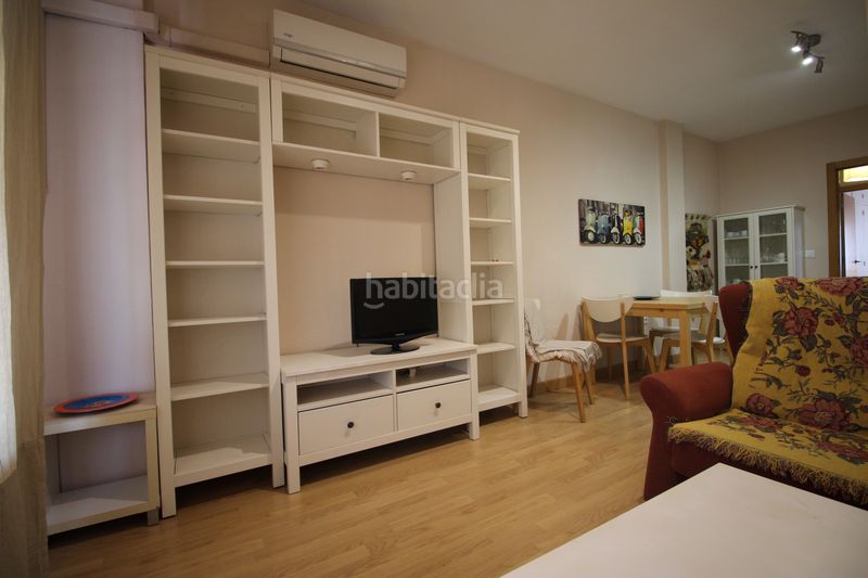 Foto 08f7d887-df25-4567-b828-ecef6714c8b5. Rent flat with heating in Centro Mérida
