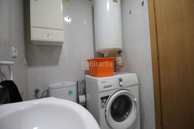 Foto 1781ffa1-22bc-45c0-9125-1d70b4270859. Rent flat with heating in Centro Mérida