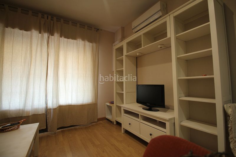 Foto 2abb4916-32c0-41e5-a049-21fb3d162e62. Rent flat with heating in Centro Mérida