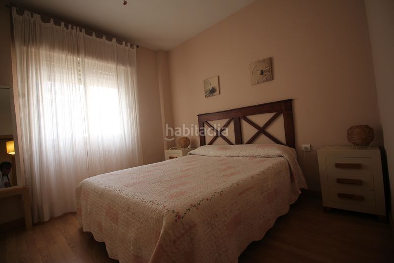 Foto 7ac0b159-3350-46a7-91b6-0f04e8d5d95e. Rent flat with heating in Centro Mérida