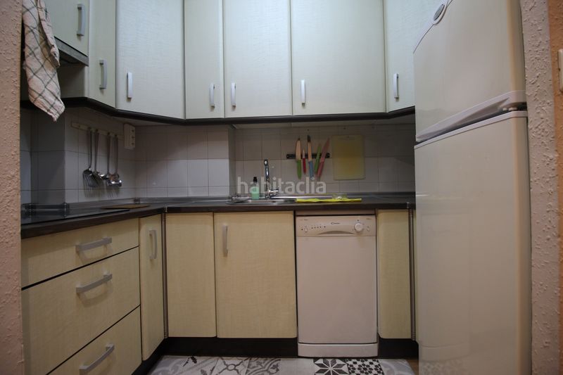 Foto 7be2119b-8004-4c92-a6a0-da8056cfaebc. Rent flat with heating in Centro Mérida