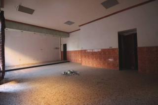 Local Comercial a Centro