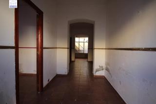 Maison à Montijo