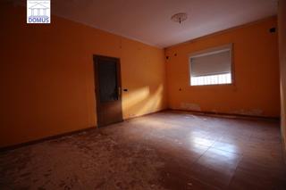 Maison à Montijo