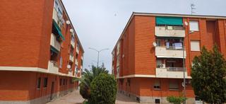 Appartement à Montijo. Piso en venta montijo