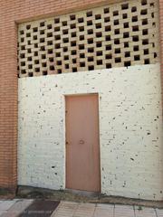 Local Comercial en Maria Auxiliadora - Barriada de Llera
