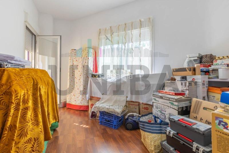 Foto abed1ce4-cc8d-4567-a103-db4d7a3935b6. Semi detached house with parking in Talavera la Real