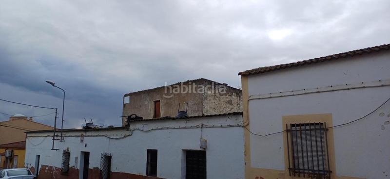 Foto 45e1ae15-fe41-444c-8f97-173e169e7aa8. Casa a calle arroyo san servan 17 a Norte Mérida