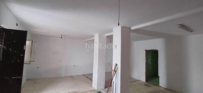 Foto 68c14bec-d239-4080-a077-03e3859897d6. Casa a calle arroyo san servan 17 a Norte Mérida
