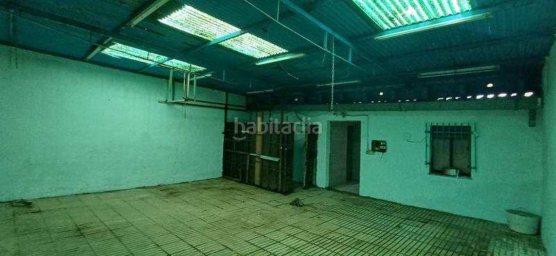 Foto 76b33ef4-6011-42e2-9c0a-bd3f8a5a6e60. Casa a calle arroyo san servan 17 a Norte Mérida