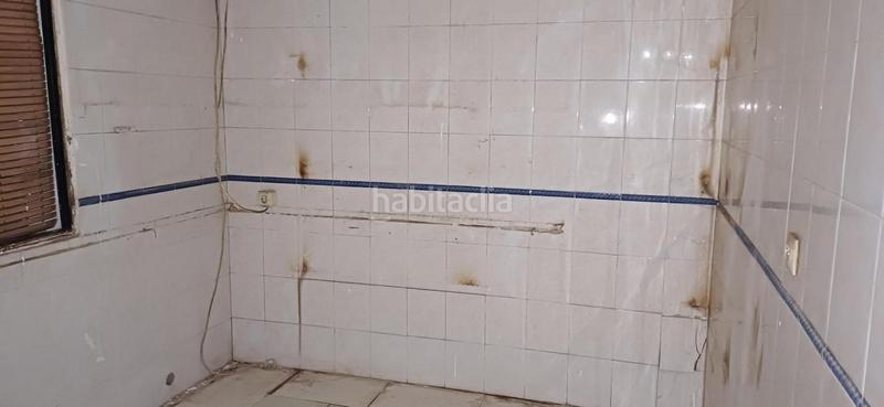 Foto ca806a6b-6618-4d45-b1d8-29adbf01d200. Casa a calle arroyo san servan 17 a Norte Mérida