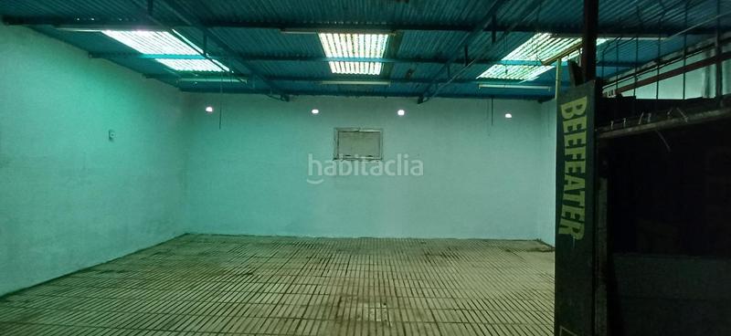 Foto d88e726c-173f-4356-97a5-67cf07a4560d. Casa a calle arroyo san servan 17 a Norte Mérida