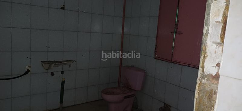 Foto d950ee97-6d32-4e44-8992-b10553c49f00. Casa a calle arroyo san servan 17 a Norte Mérida